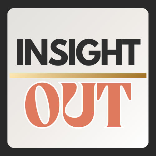 Insight Out
